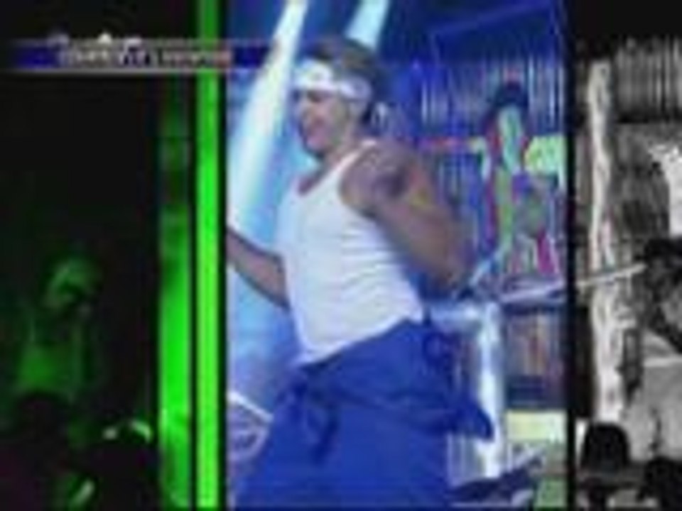 Kilalanin ang mga 'Papalicious:' Mga machong idolo na love din ang pagluluto