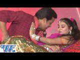 नया नवहर कन्या बानी Naya Nawhar Kaniya Bani - Fagunhatha Satawela - Bhojpuri Hit Holi Songs 2015 HD