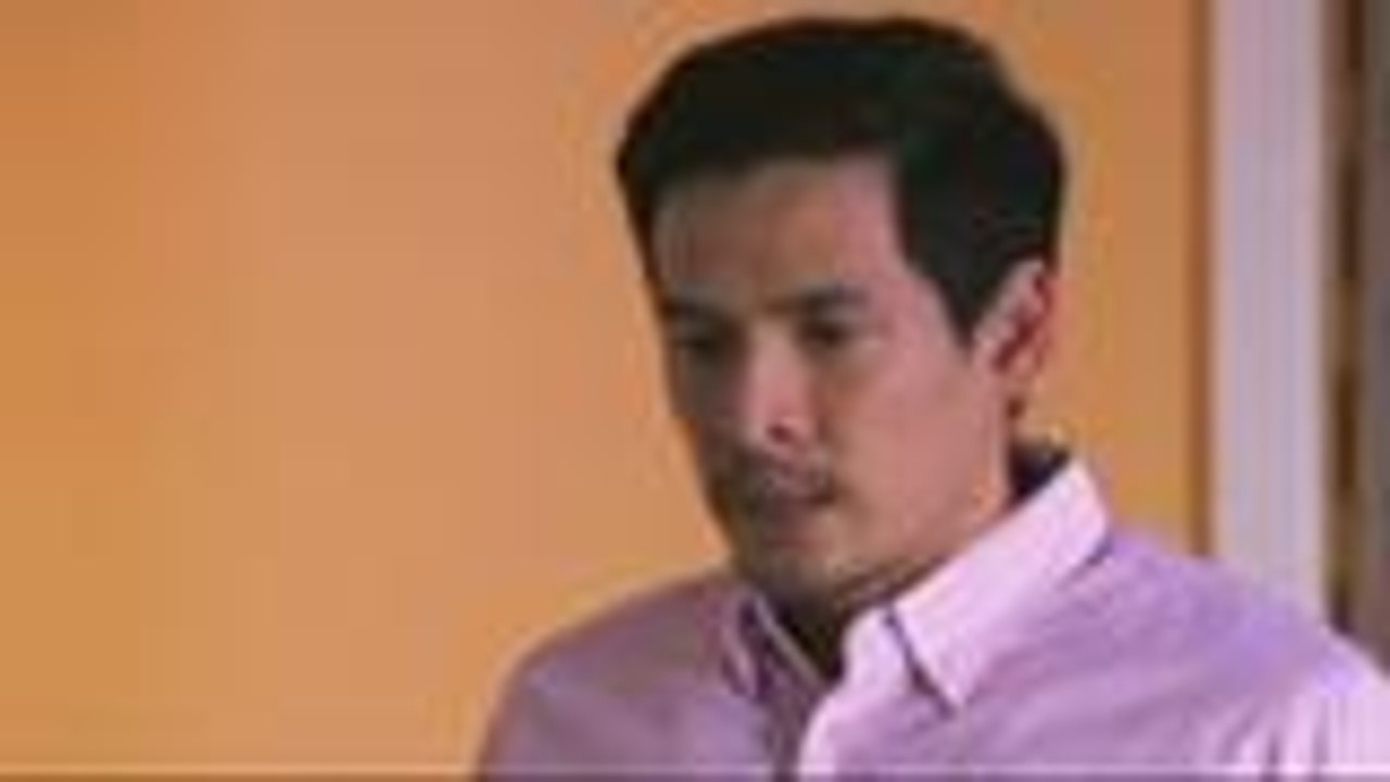 Toni, ayaw pumayag na puntahan ni Leandro sila Cecilia