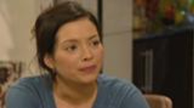 Beth at Crisanto, hindi pa rin nawawalan ng pag-asa