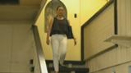 Beth, pinuntahan si Ida sa tinutuluyan niya