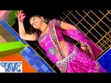 Devaru Dhire धीरे डालs -  Sanjana Khelas Holi - Bhojpuri Holi Songs 2015 HD