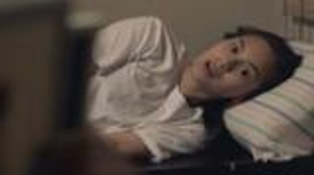 Sophie, hindi nawawalan ng pag-asa na mahahanap si Anne Reyes