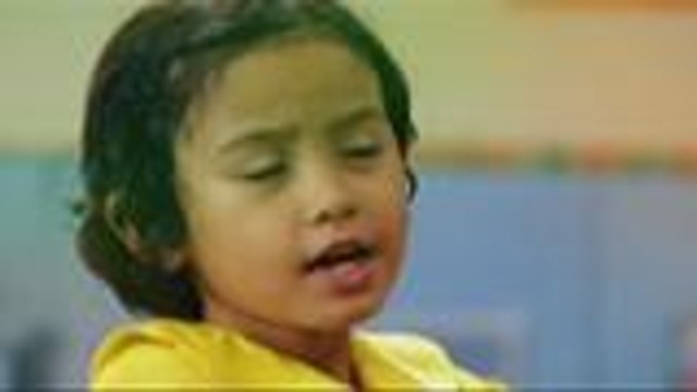 Lolo Kiko on Ningning's condition: There is still hope.