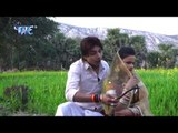 झर जाई जोबना के पानी - Nayeka Chait Hulchal Ke | Rahul Hulchal | Bhojpuri Hit Chaita Song 2015