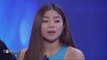 Miles Ocampo reveals how she and Julia Barretto tackled their confrontation scene in 
