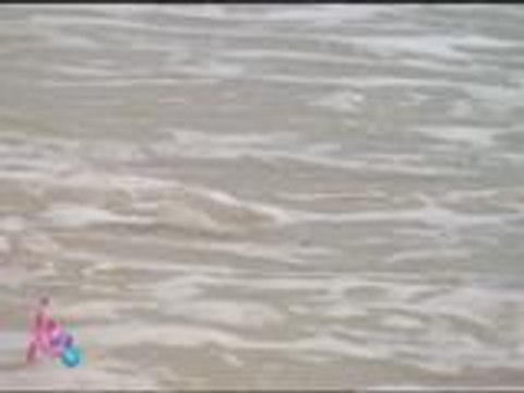 Kris explains the importance of comfort food