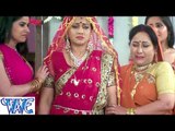 Kayise Bidai Kari कईसे बिदाई करी - Devra Bhail Deewana - Bhojpuri Sad Songs 2015 HD