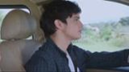 Clark and Leah enjoy their road trip to Ilocos