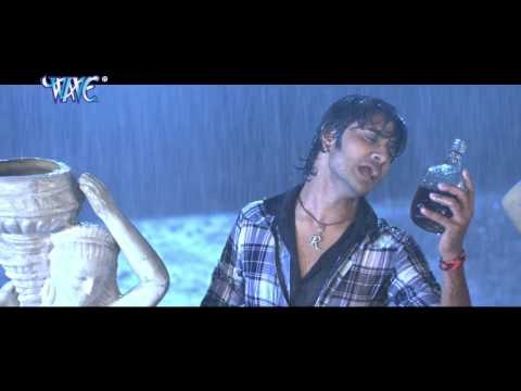 Bhai Ho जमाना के का हो गईल - Devra Bhail Deewana - Bhojpuri Songs 2015 HD