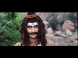 Sri Kshetra Aadi Chunchanagiri - Sri Kala Bhaireshwara Devotional Film Scene