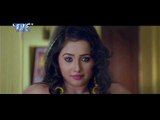 Changing  - Prem Diwani - Rani Chatterjee - Bhojpuri Hit Scene HD