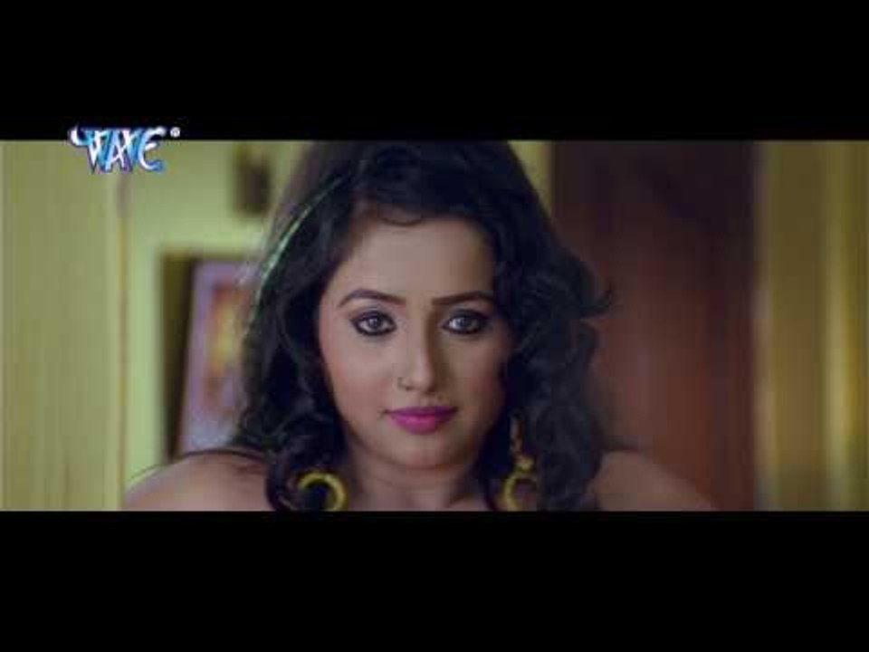 Changing  - Prem Diwani - Rani Chatterjee - Bhojpuri Hit Scene HD