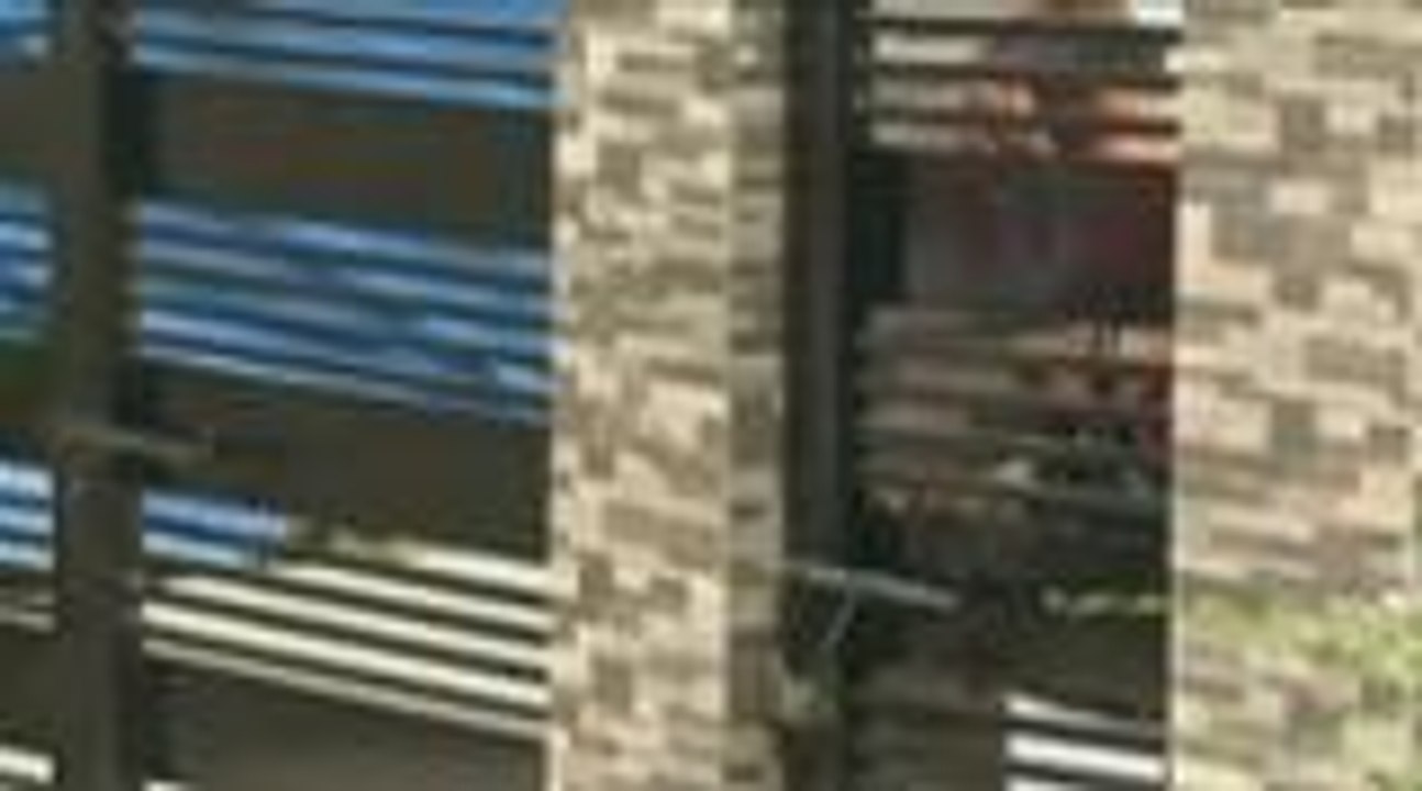 Flor, sa labas pinatulog ni Liza