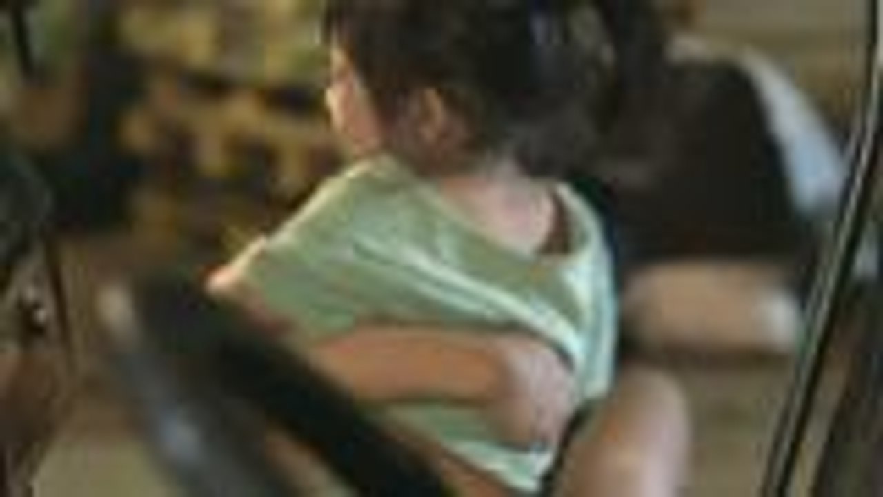 Andeng, ayaw makasama si Inday?