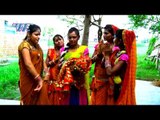 मल्होरिया रे मईया - Maiya Aawa Tadi | Nitish Lal Yadav | Bhojpuri Mata Bhajan 2015