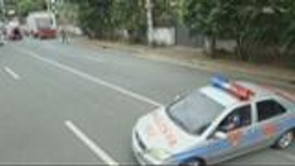 Cardo at Glen, to the rescue para kay Onyok