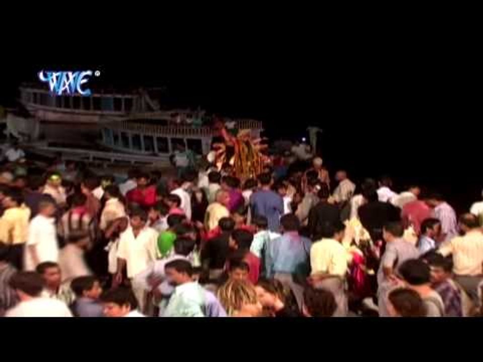 Good Morning Maiya Ji Ke | Abhay Lal Yadav | Bhojpuri Mata Bhajan 2015