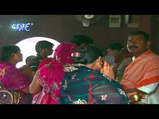 Pachra - पचरा - Ae Mai Aaja Hamara Gaw - Jitendra Singh "Anshu" - Bhojpuri Mata Bhajan