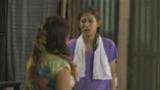 Inday, nalaman na ninakawan siya ni Andeng