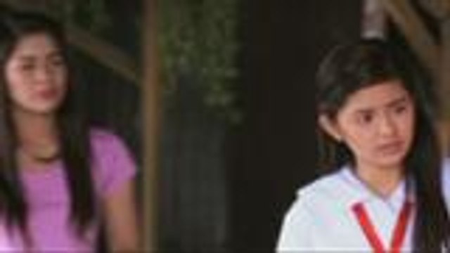 Cecilia, masaya nga ba sa pagkakawalang bisa ng kasal nila ni Leandro?