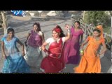 Aaja jiju Aaja आजा जीजू आजा  - Anu Dubey - Aa Gayil Holi - Bhojpuri Hit Holi Songs 2015 HD