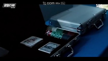 청송출장샵(24시출장마사지)(카아톡btk68){홈피bamtk.com}(청송콜걸)(청송출장마사지)リ청송모텔출장リ청송출장업소リ청송출장만남リ청송조건만남