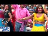 Sara रा रा  - Rangeen Holi -Bhojpuri Hit Holi Songs 2015 HD