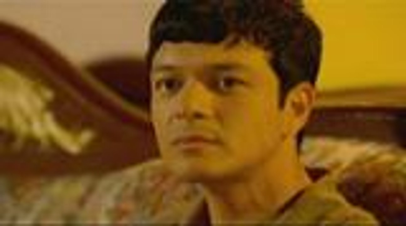 Mia, nalantad na ang tunay na pagkatao kay Gael