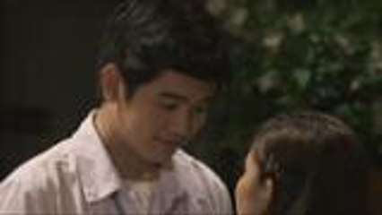 Joel, bumabawi kay Bea