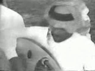 بن سعيد عام 1401