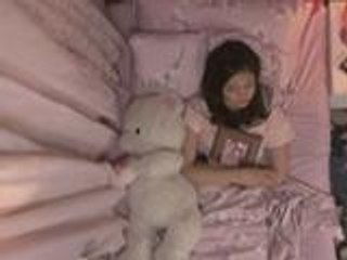 Sophie, malapit na nga bang malaman ang sagot sa kanyang mga tanong?