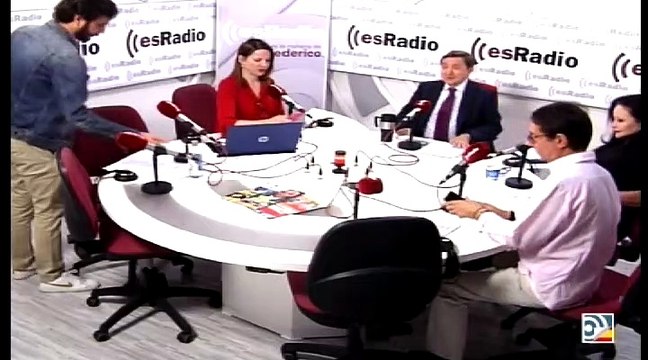 Crónica Rosa: El acercamiento entre Colate y Pantoja en 'Supervivientes'