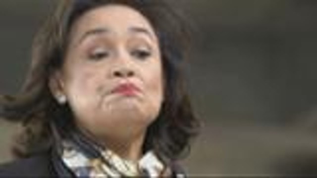 Nathaniel, nakiusap kay AVL na palayain si Abner