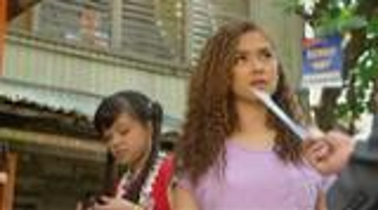 Carlos, muling inalok ng isang proposal si Mia