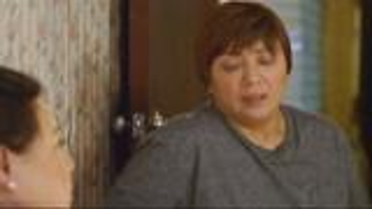 Lola Pachang, nakiusap kay Tita Jack na wag pabayaan si Jigs