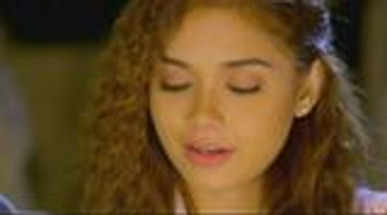 Mia, ipinaliwanag lahat ng problema kay Gael