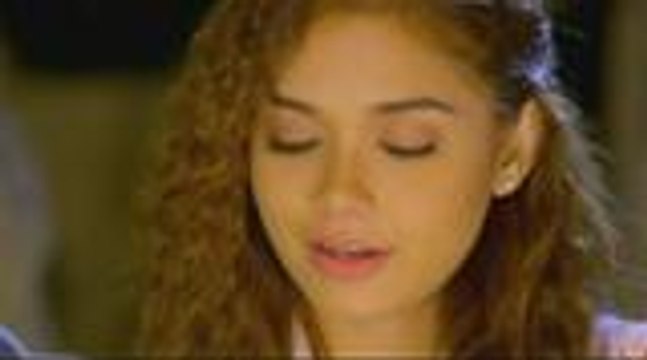 Mia, ipinaliwanag lahat ng problema kay Gael