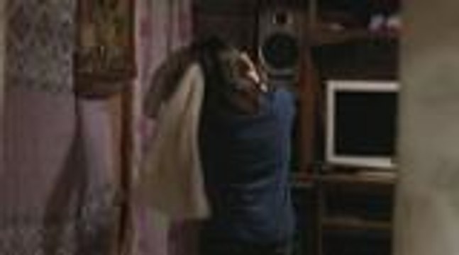 Ken, di pa rin tanggap ang kanyang totoong Pamilya