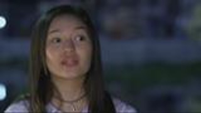 Ken, labis ang galit sa kanyang Pamilya