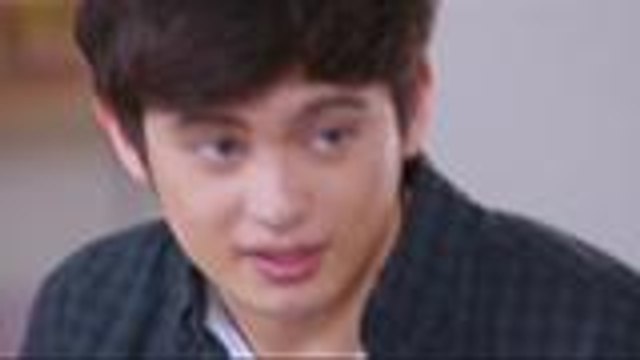 Clark at Leah, ikinuwento ang kanilang love story kay Harry