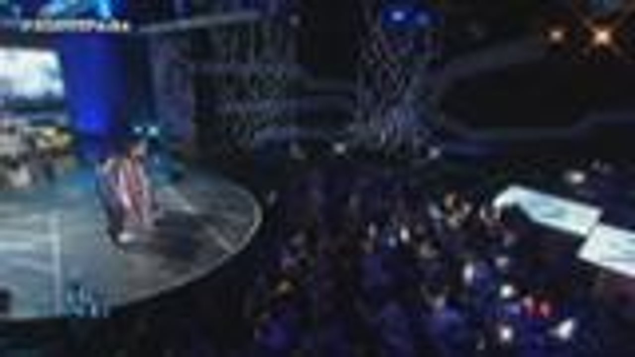 And I Love You So main cast Julia, Miles, Inigo and Kenzo on ASAP20