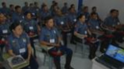 Cardo, may panibagong tungkulin na gagampanan sa gitna ng kalsada