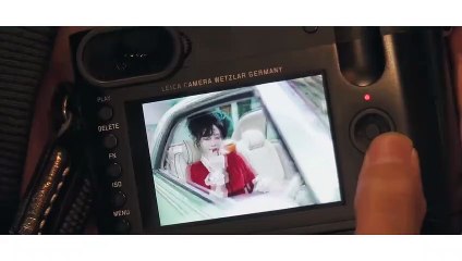 충주출장안마 -24시출장샵ョØ1Øw6647w8529{카톡bro 87}충주전지역출장마사지샵'예약'충주출장wt안마vs충주출장안마 cos충주여4충주마사지황형﹪⊙₨