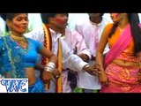 Fagun Me फरकेला चोली - Rangeen Holi -Bhojpuri Hit Holi Songs 2015 HD