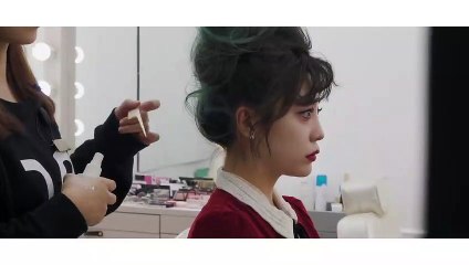 청주출장안마 -24시출장샵ョØ1Øx3322x8529{카톡ic 79}청주전지역출장마사지샵'예약'청주출장xh안마cf청주출장안마 cos청주여4청주마사지황형✑→☈