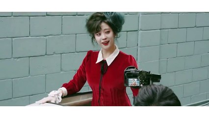 춘천출장안마 -24시출장샵ョØ1Øe6647e8529{카톡bro 87}춘천전지역출장마사지샵'예약'춘천출장ez안마bh춘천출장안마 cos춘천여4춘천마사지황형☽Θ♔