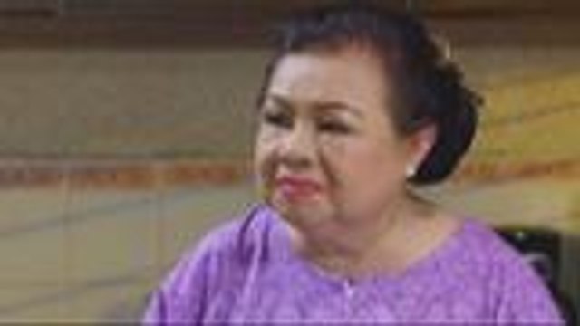 Clark, nagdesisyon na umalis ng kanilang tahanan