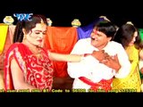जब से चढ़ल बा फगुनवा - Aail Mousam Fagun Ke | Pawan Singh | Bhojpuri Holi Song