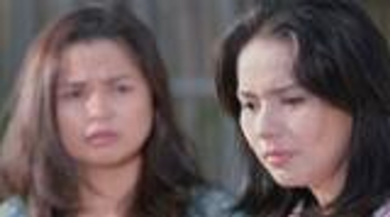 Manuel at Henry, nagtulong sa paghahanap kay Ivan